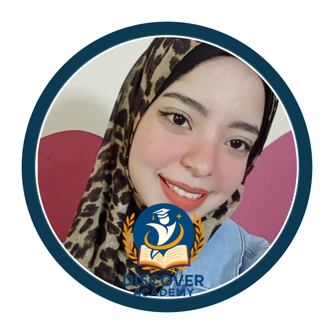 الاء محمد رمضان